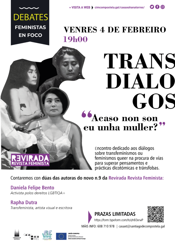 cartel transdialogos