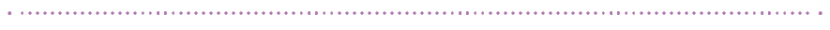 Recurso-56-8-1 Recurso-56-8-1
