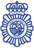 1200px-Logotipo_del_Cuerpo_Nacional_de_Policía_de_España.svg