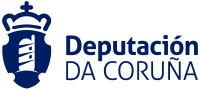 Deputacion_Coruña_1