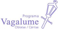 vagalume_logo